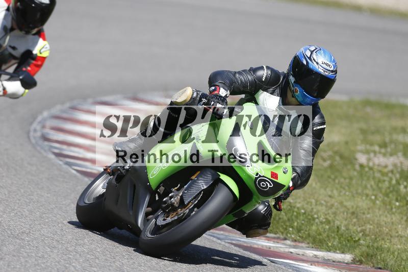 /Archiv-2025/17 17.05.2025 PROMAX ADR/Gruppe rot/636